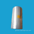 High Performance Transparent Fep Film Rayhot good quality FEP film Supplier